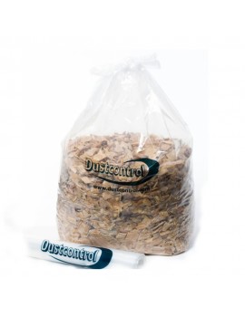 Intellibag Pack of 10 for DC1800 Site Products